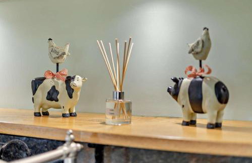 1 Bed in Saltfleetby oc-b30073 - Photo 23