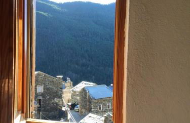 CAL RAMUNDAINA - Foto 8