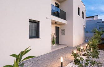 Vila Zara365 - Foto 28