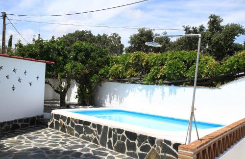 Casa dos Avós - Foto 49