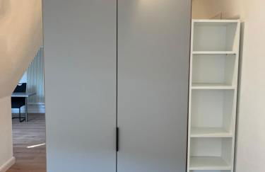 Moseltürmchen Cochem - Foto 78