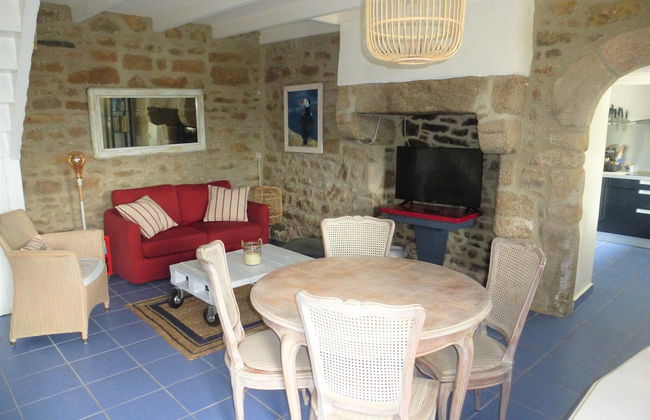 Charming Sea View Stay, 50m Close - Foto 5