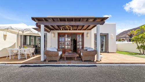 Villa el Faro - Foto 5