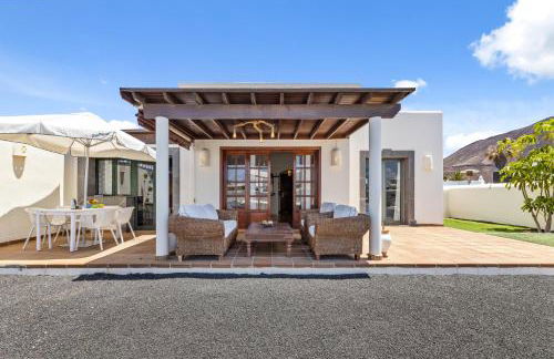 Villa el Faro - Foto 5