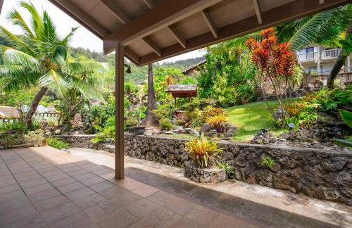 Seabreeze Hawaii Kai - 30-Night Minimum - Foto 42