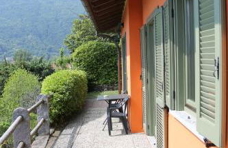 Appartamenti Ferrari Residence - Foto 7