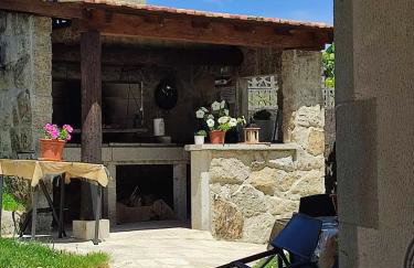 Casa da Rapadoira - Foto 11