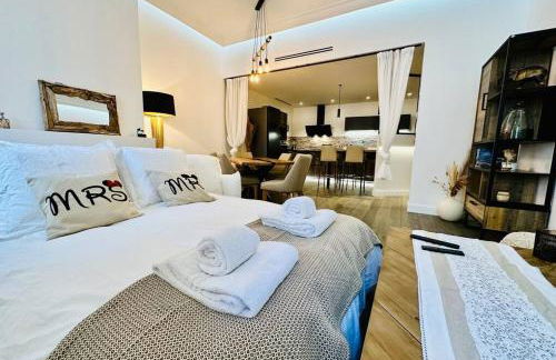 Château Trompette Tourny - Foto 77