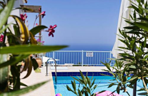 Villa Lawton - Magnificent sea & mountain views! - Photo 37