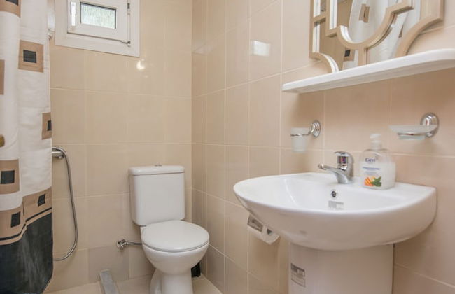 Garden Studios - Foto 14