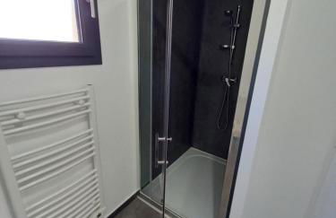 Les Lodges de Beg Leguer - côte de granit rose - Photo 26