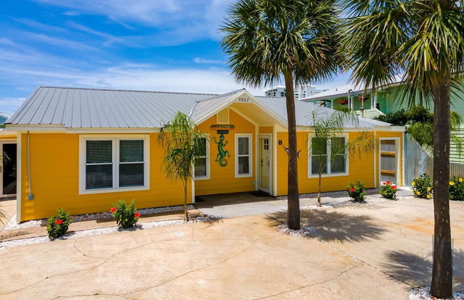 Sunset Escapes B - Photo 65