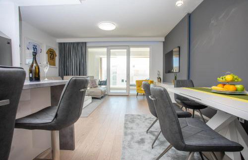 SeaSide Haven - Foto 18