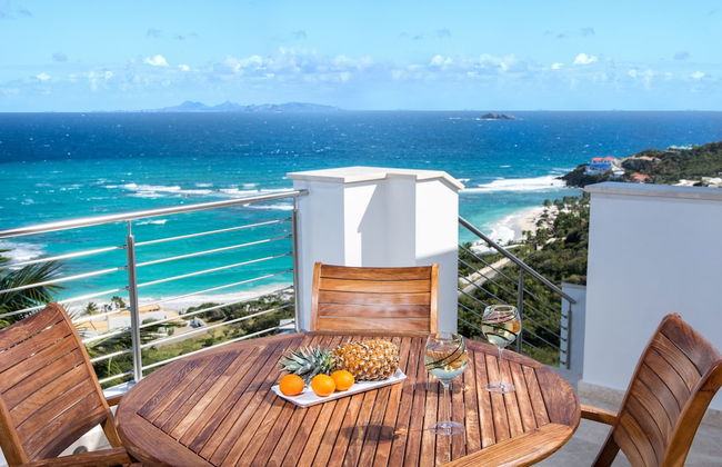 Paradiso by Island Properties Online - Foto 26