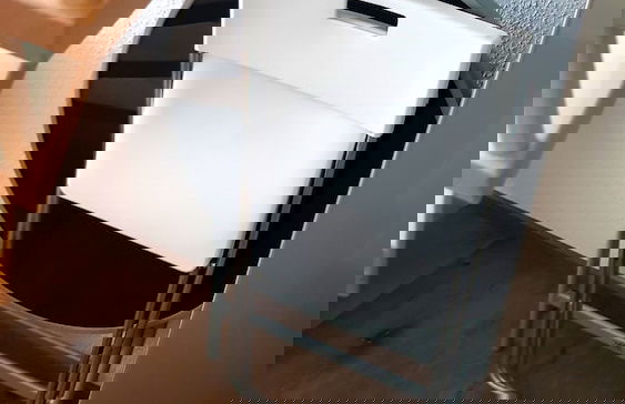 Neckarzeit - Foto 12