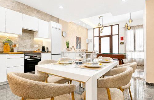 Apartamento Turistico Lux Center - Foto 2