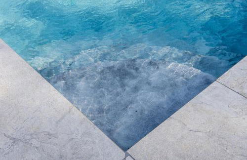 Agriturismo Santa Caterina - Foto 7