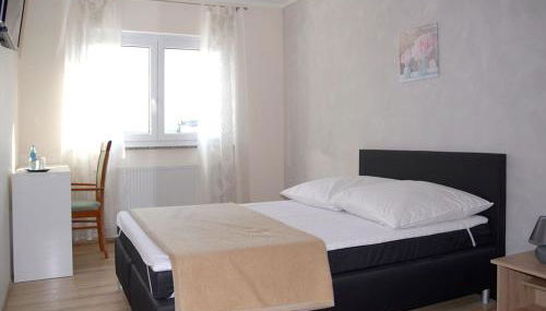 NM-APARTMENTS - Foto 5