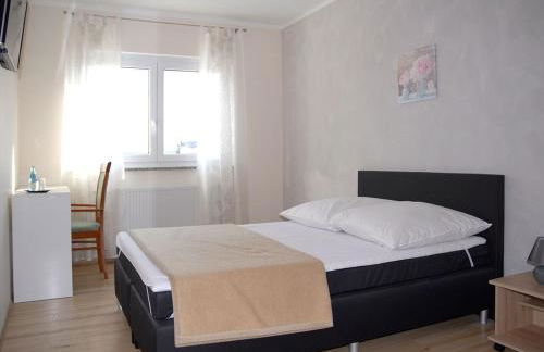 NM-APARTMENTS - Foto 5