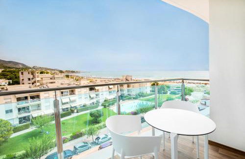 Alcossebre Sea Experience - Foto 49