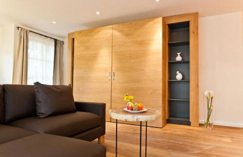 Dorfhaus Chalets - Foto 57