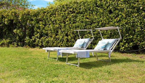 Il Bacio del sole 2 - Foto 2