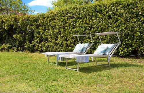 Il Bacio del sole 2 - Foto 2