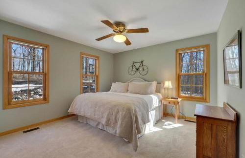 Arrowhead Summit - Foto 17