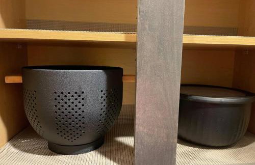 Modern 2br Pet-friendly Wd Pool&gym Utsa - Foto 47