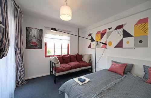 OFOO Zagreb - Foto 54