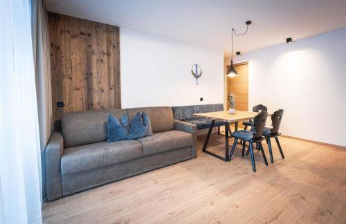 MANARES - my mountain stay - Photo 18