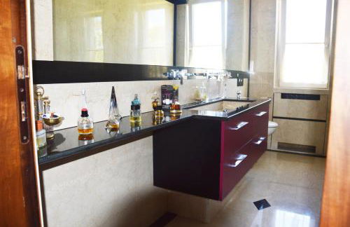 Bellavista-Spa Jacuzzi Sauna Pool - Foto 30