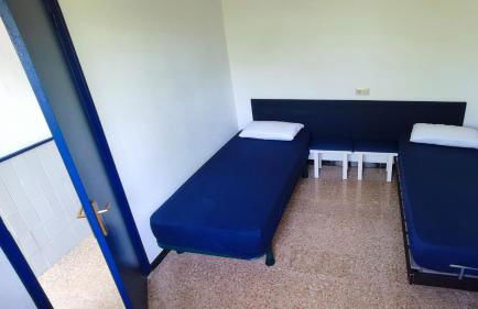 Area 340 Camper Park - Foto 6