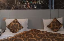 GUARULHOS FLAT CENTER - Dentro do Hotel Slaviero - Foto 20