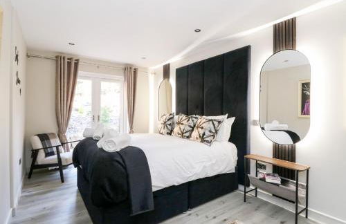 Heilan Roo - Foto 33