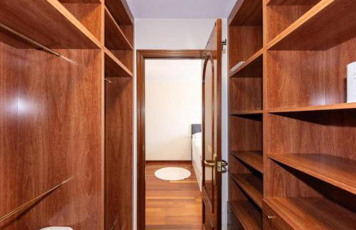 Golden Villa - Photo 21