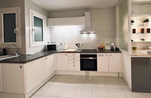 Acojedor apartamento, centro con patio - Foto 18