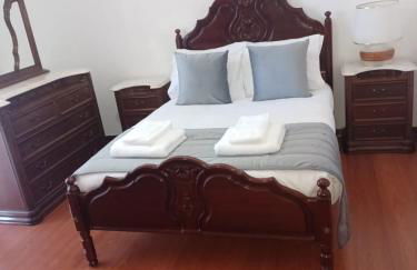 Villa Canhas - Foto 11