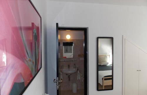 En la Majada Redonda - Foto 24