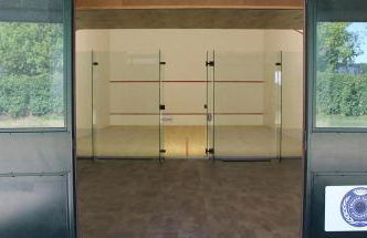 Renovated 2-Bed Apartment 2 min from Lyon - Foto 34