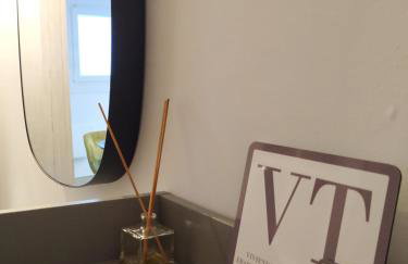 Iturri Apartment Old Town - Foto 5