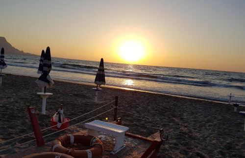 La Rosa dei Venti - Foto 54