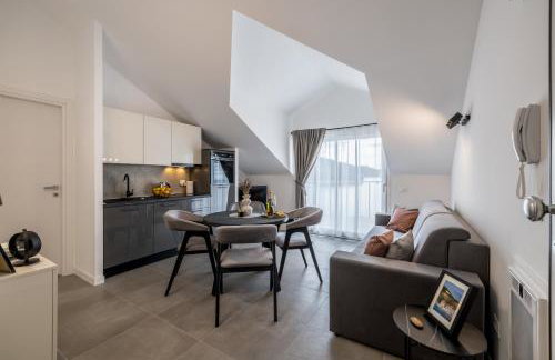 La Grande Bellezza 1 - Foto 5