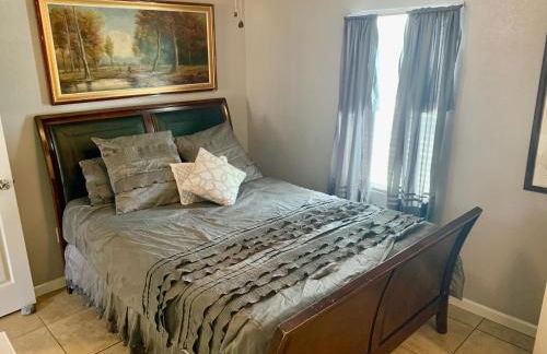 The Old Haven - An Enduring Piece of Nostalgia - Foto 17