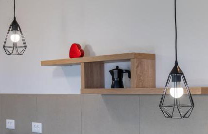 Casa Adelita Pag - Photo 17