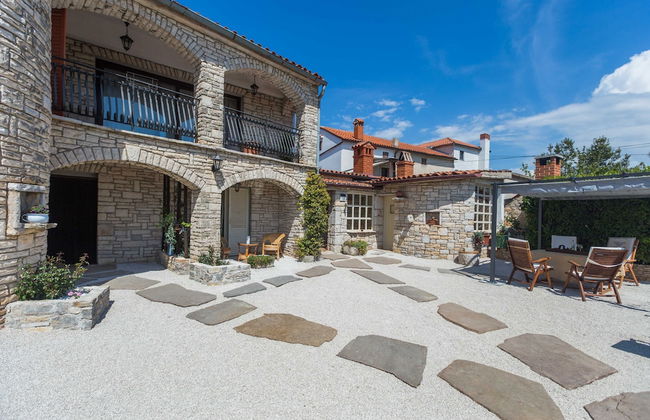 Apartment Alba - Foto 41