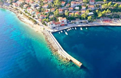 Apartments Blueness - Foto 6