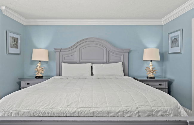 Edgewater Beach & Golf Resort VIII by Resort Collection - Foto 56