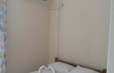 Kostas Family House - Foto 13