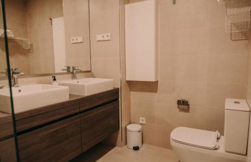 Little Dream - Luxury Beach Retreat - Photo 18